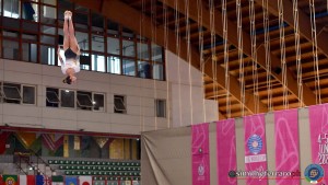 roesler aileen ger foto simone ferraro sfa 2364 copia